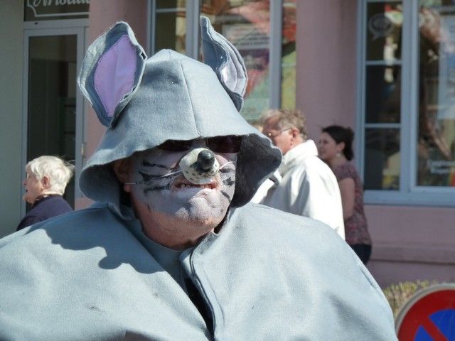 carnaval 01 avril 2012 (8).jpg